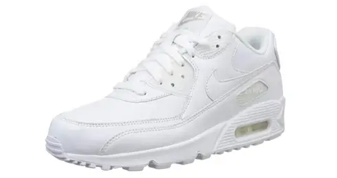 air max bianca adulti air max bianca adulti