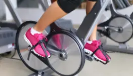 scarpe per spinning