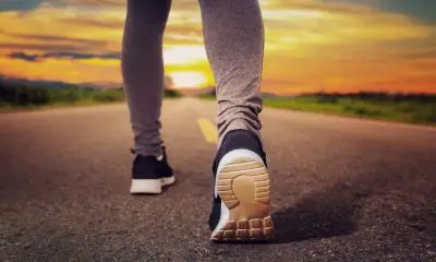 scarpe per correre su asfalto