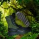 scarpe jungla