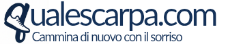 qualescarpa.com
