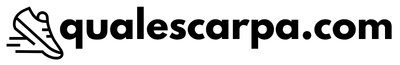 Qualescarpa.com